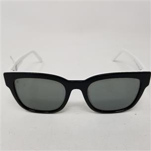 Louis vuitton store outer space sunglasses